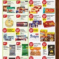 Antevisão Folheto PINGO DOCE Lojas Grandes Promoções de 19 a 25 janeiro